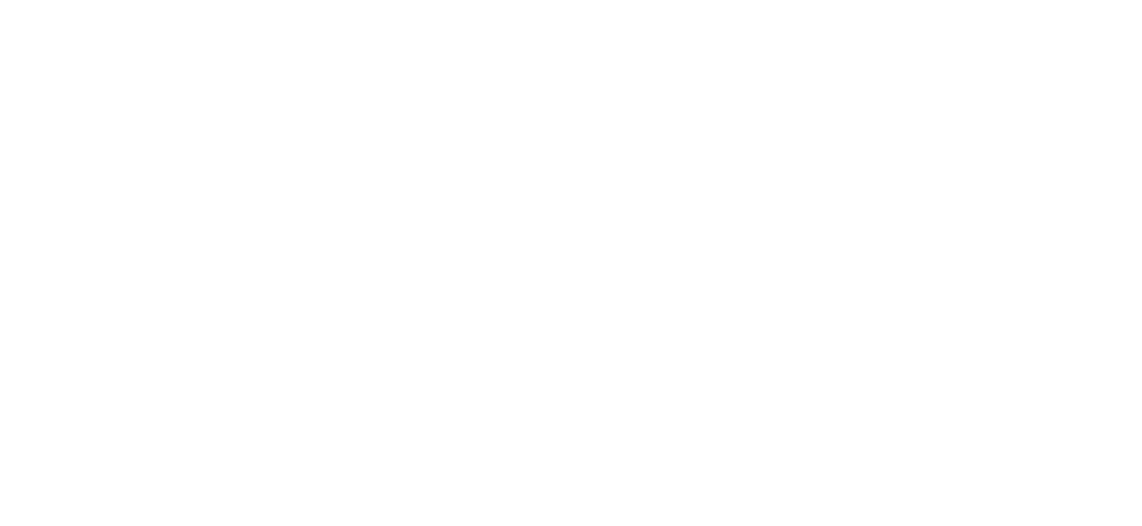 OFFIZONE Boutique Offices