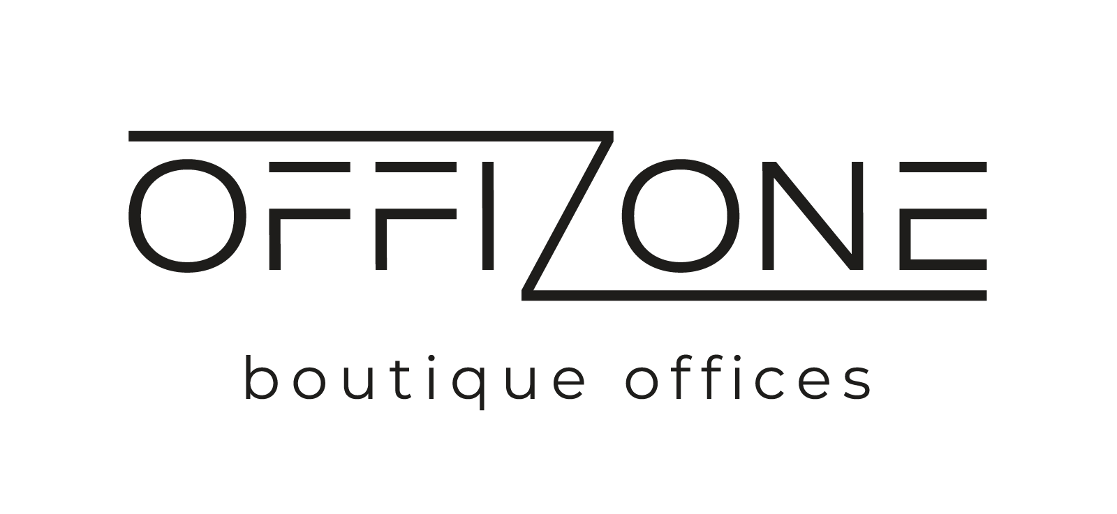 OFFIZONE Boutique Offices