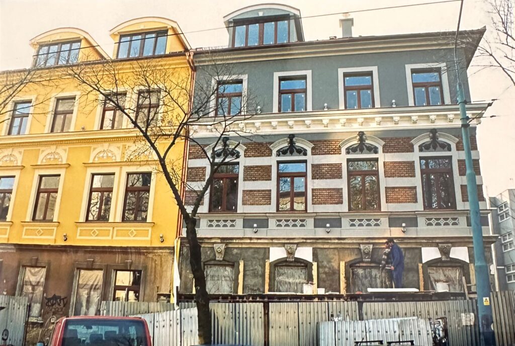 WhatsApp Image 2026-03-06 at 16.02.42