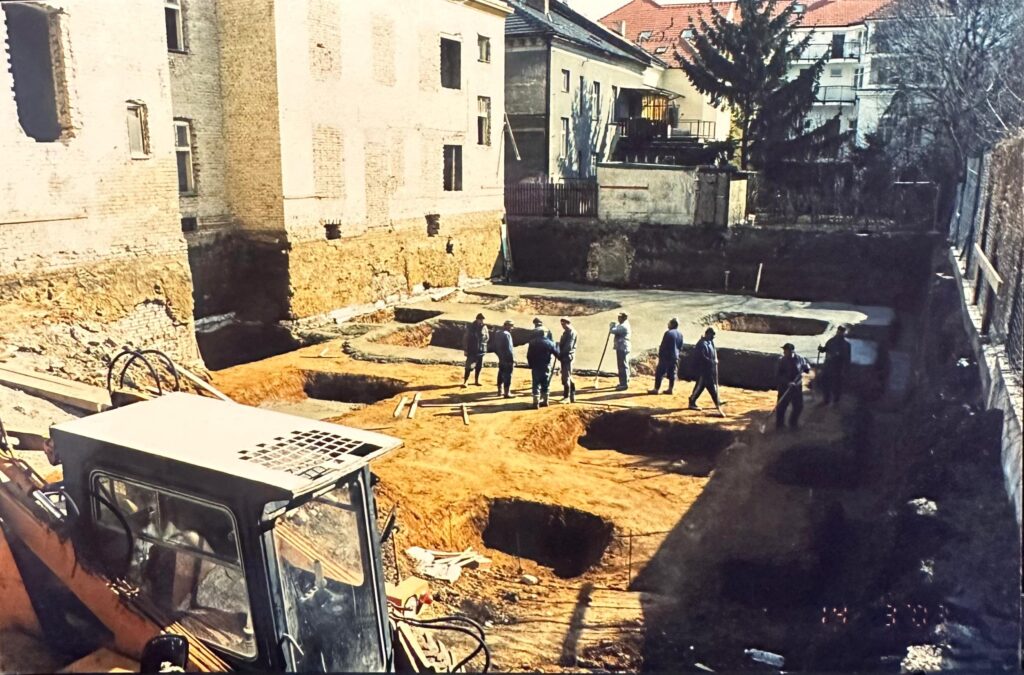 WhatsApp Image 2026-03-06 at 16.02.46