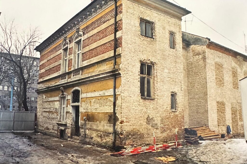 WhatsApp Image 2026-03-06 at 16.02.48 (1)