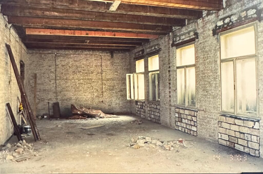 WhatsApp Image 2026-03-06 at 16.02.48