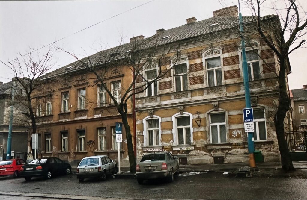 WhatsApp Image 2026-03-06 at 16.02.49 (1)