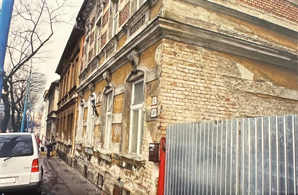 WhatsApp Image 2026-03-06 at 16.02.49