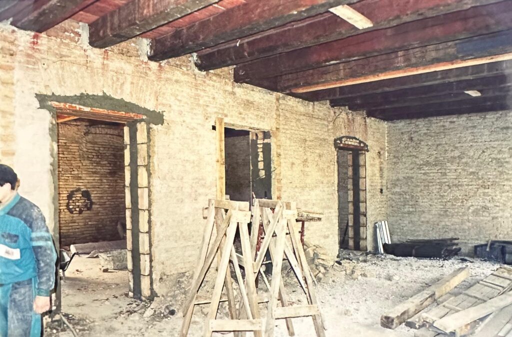 WhatsApp Image 2026-03-06 at 16.07.15